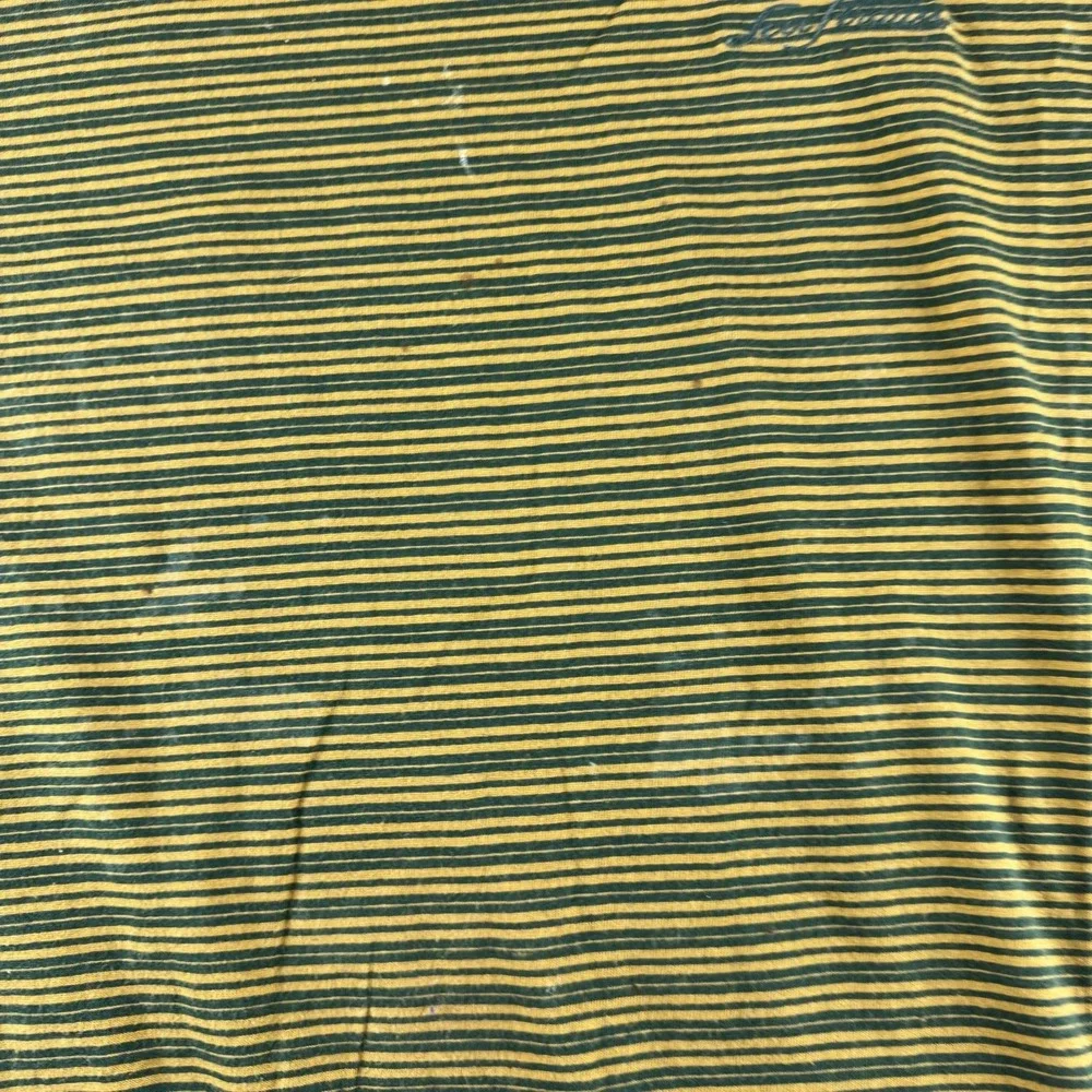 Levis vintage levi